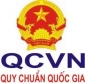 QCVN